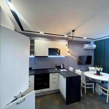 Глибочицька вул., 73