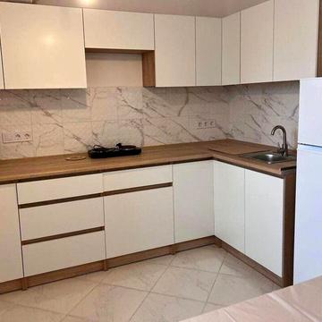 Тираспольська вул., 58