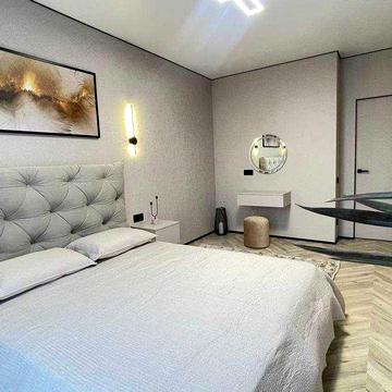 Без комісії! Продам 1к квартиру ЖК Варшавський 2, Олександра Олеся 9а! ЖК Варшавський 2