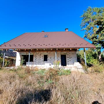 Гоголя вул.