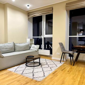 Володимира Вернадського вул. (Дзержинського), 29-К