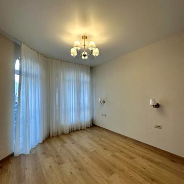 Курортний пров., 1-А