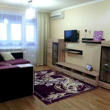 Слави бульв., 45