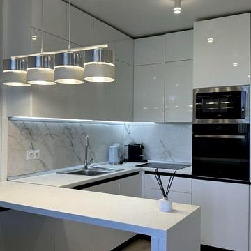 ВЛАСНИК здам 1-ну квартиру, кухня-студія