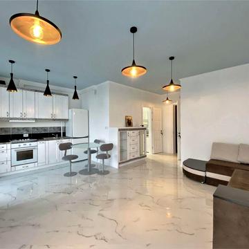 Оренда 1к квартири в новобудові по вул. Лукаша