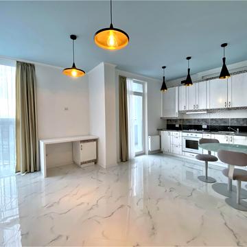 Миколи Лукаша вул., 4а