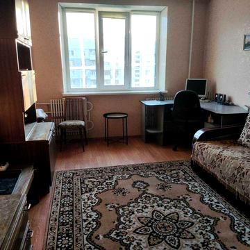 Сдам 2-к . Северная Салтовка 1. Родниковая.