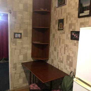 Оренда 1- км. Кв -7500 грн