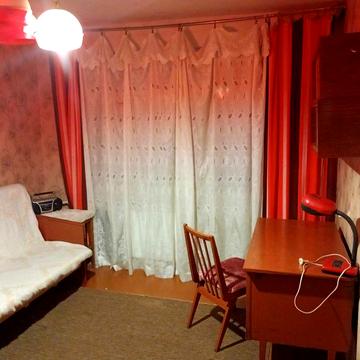 довгострокова аренда житла