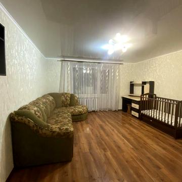 Оренда 1 кімнатної квартири