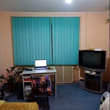 Продам 2-х кімнатну квартиру в районі Сільпо ЖК Сонячний