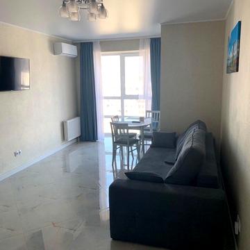 Патріарха Мстислава Скрипника вул., 48-А