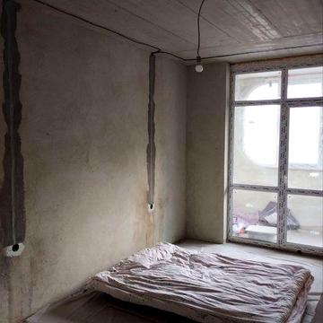 Продаж 1 кімнатна новобудова вул. Трускавецька