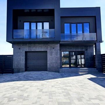 Продам дом в Коттеджнлм комплексе!