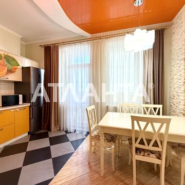 Пішонівська вул., 26/1