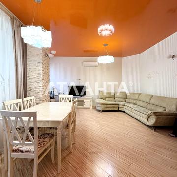 Пішонівська вул., 26/1