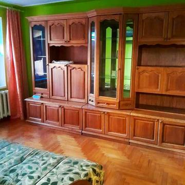 Освицька вул., 5