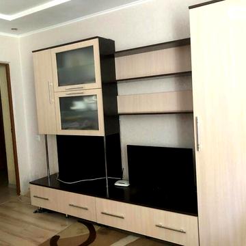 Довгострокова оренда 1к Квартира Келецька вулиця