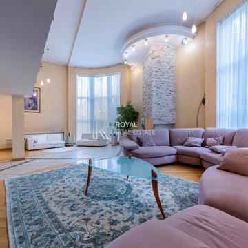 Борщагівська вул., 40