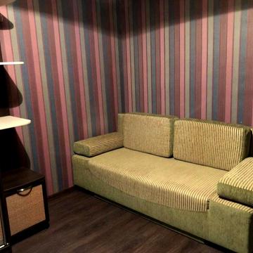 1 квартира одесская, ул. Грозненская 52, 6000+свет