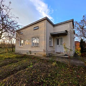 Шевченка вул., 102