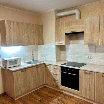 Оренда 1 кімн. квартири Ярославичи 2, Кургузова 11б