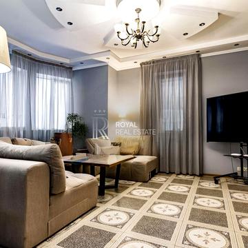 Тодося Осмачки