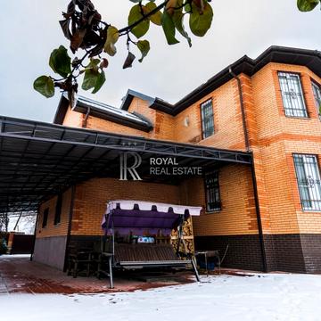 Тодося Осмачки