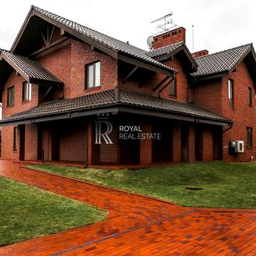 Старые Петровцы