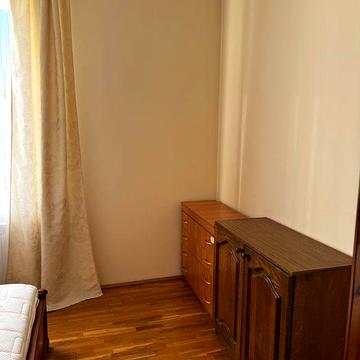 Оренда 3кімнатної квартири м.Яворів+ підвал Вільно з 19- 20 грудня