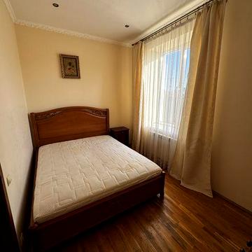 Оренда 3кімнатної квартири м.Яворів+ підвал Вільно з 19- 20 грудня