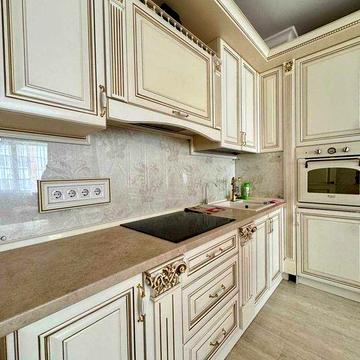 Продам 2-комн.квартиру в ЖМ Радужный ЖК Радужный