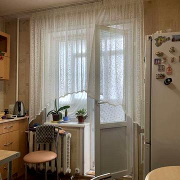 Продам 1-к квартиру Павлоград Верстатобудівників, 8