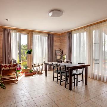 Липківськй