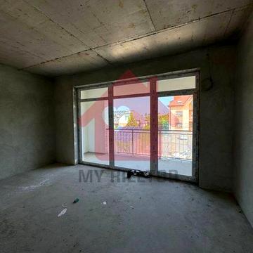 Продаж квартири ! Ця квартира чекає саме на тебе!