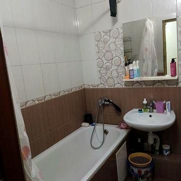 Аренда 2х ком.кв Виноградарь.КристерГрад