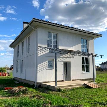 Лесі Українки вул.