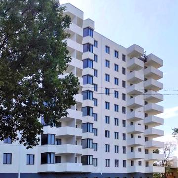 Товарний пров., 6