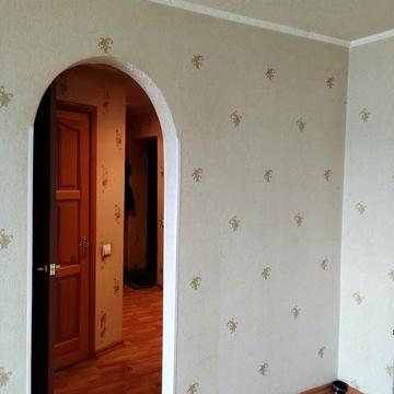 Сдам 1-к р-н Аэропорта, Мерефянское шоссе