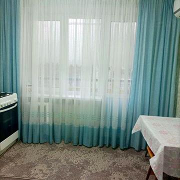 Квартира 3-х комнатная. Новая планировка ЖК ОСББ