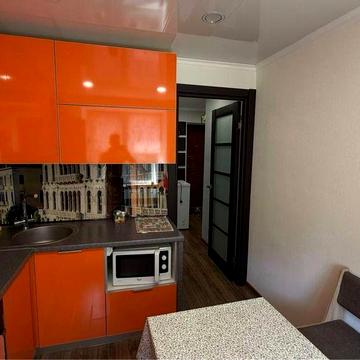 Продам 1 комн Слобажанский