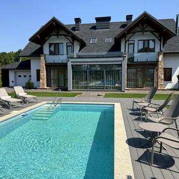 Пер. Генерала Ватутіна