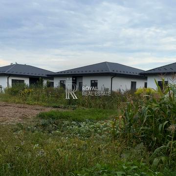 Кільцева вул., 29