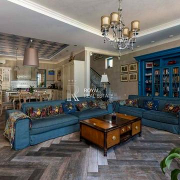 Локомотивна вул., 42-Б