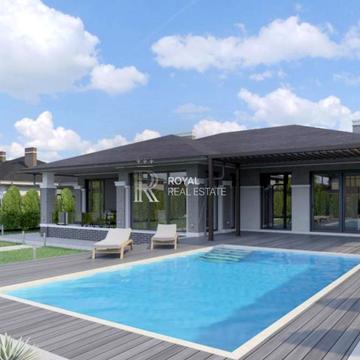 Золочівська