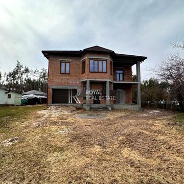 Пушкінський