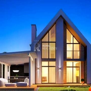 Соборна вул.