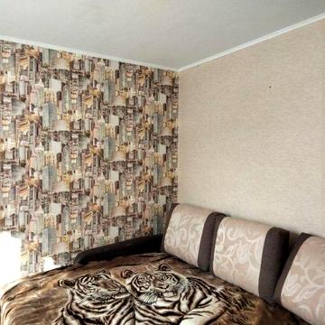 Продам 2-х этажный дом на Слободке (173-719)