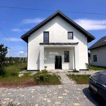 Центральна вул.