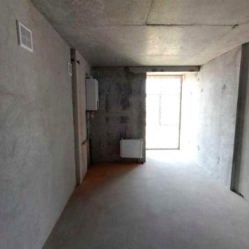 1-кімнатна на Стрийській 52 м² - Вигідна ціна! Переуступка